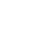UN纸箱