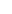 微信扫码咨询