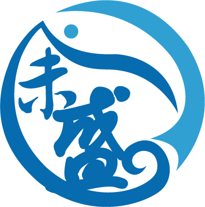 郎溪县伟盛纸箱包装厂-余盛丰重型纸箱包装官网